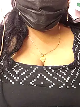 mallu-sumi online show from March 2026 09:00:01 AM