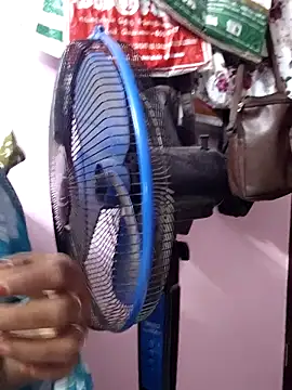 mallu-sumi online show from March 2026 06:36:01 PM