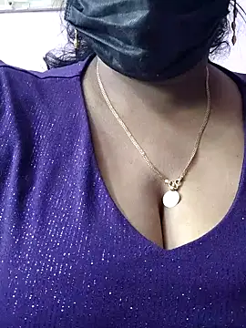 mallu-sumi online show from April 2026 04:17:01 AM