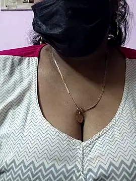 mallu-sumi online show from April 2026 05:58:02 PM