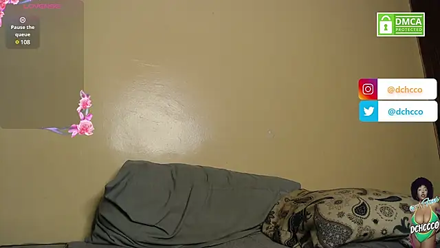 dchcco online show from February 2025 01:57:01 AM