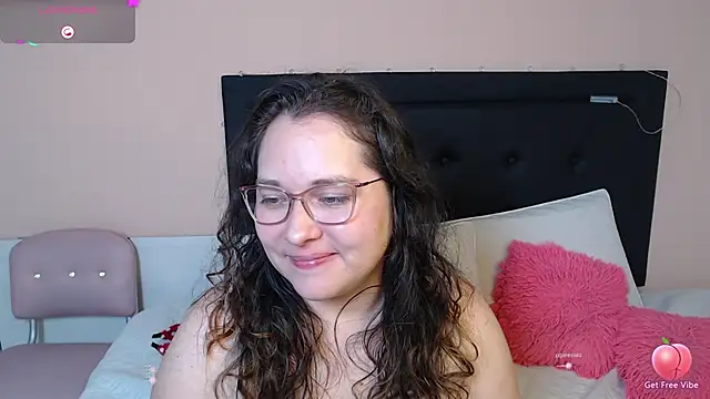 May Carlier online show from March 2025 06:40:01 AM