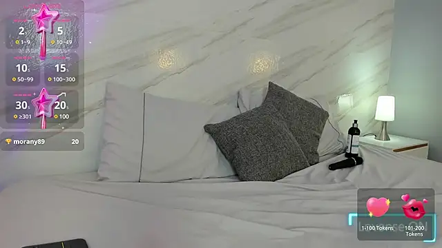 luoyi30 online show from March 2025 06:08:02 PM