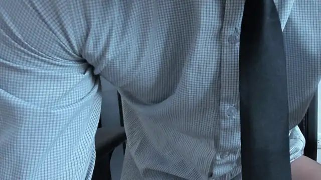 Snapshot of pablo-rincon95 chatting on February 2025 06:04:01 PM pablo-rincon95 online show from February 2025 06:04:01 PM