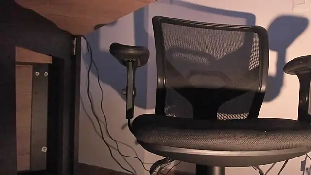 Snapshot of pablo-rincon95 chatting on February 2025 09:07:02 PM pablo-rincon95 online show from February 2025 09:07:02 PM