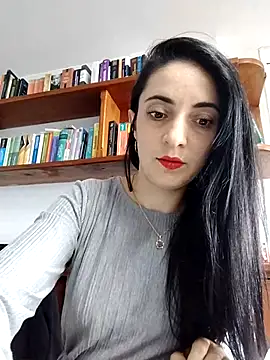 Snapshot of amellie_ros chatting on December 2024 01:35:02 PM amellie ros online show from December 2024 01:35:02 PM