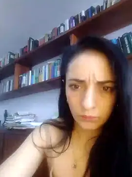 Snapshot of amellie_ros chatting on December 2024 01:47:01 PM amellie ros online show from December 2024 01:47:01 PM