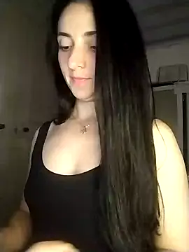 Snapshot of amellie_ros chatting on December 2024 11:46:02 PM amellie ros online show from December 2024 11:46:02 PM