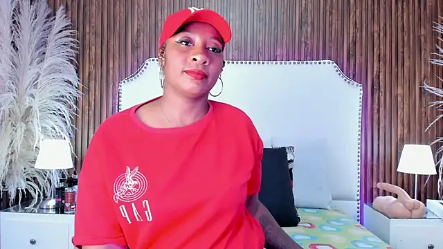 Snapshot of Krystal_cambell1 chatting on June 2026 03:30:02 AM Krystal cambell1 online show from June 2026 03:30:02 AM