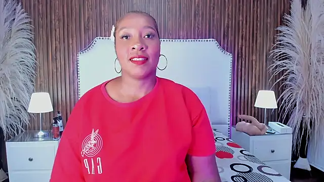 Snapshot of Krystal_cambell1 chatting on June 2026 07:49:01 PM Krystal cambell1 online show from June 2026 07:49:01 PM