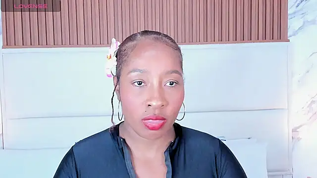 Snapshot of Krystal_cambell1 chatting on July 2026 12:23:01 PM Krystal cambell1 online show from July 2026 12:23:01 PM