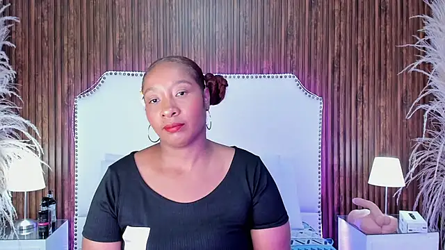 Snapshot of Krystal_cambell1 chatting on July 2026 03:33:02 AM Krystal cambell1 online show from July 2026 03:33:02 AM