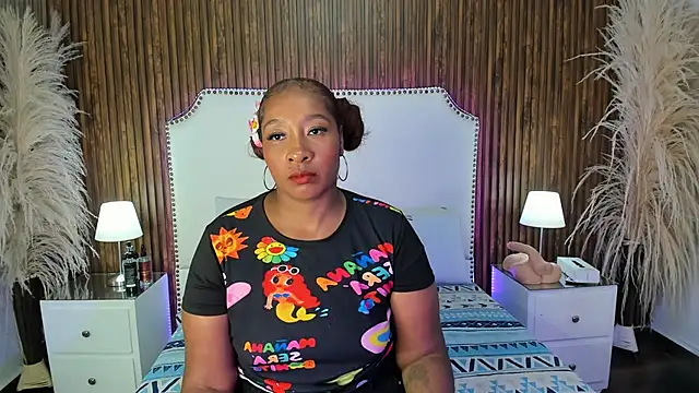 Snapshot of Krystal_cambell1 chatting on July 2026 03:31:02 AM Krystal cambell1 online show from July 2026 03:31:02 AM