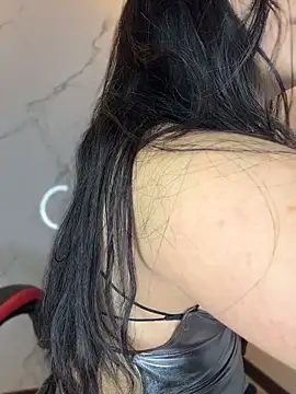 Snapshot of Emily_Trujillo chatting on April 2026 06:17:02 PM Emily Trujillo online show from April 2026 06:17:02 PM