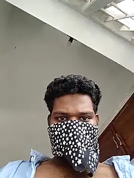 Rj   shan online show from December 2024 07:25:01 AM