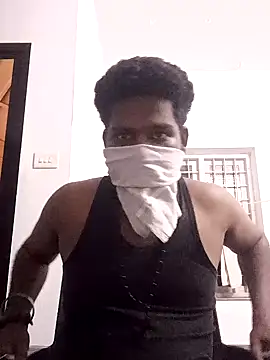 Rj   shan online show from December 2024 04:47:01 PM