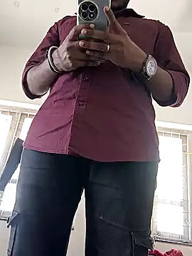 Rj   shan online show from December 2024 09:35:02 AM