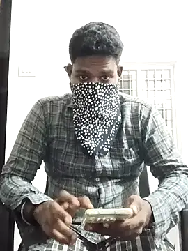 Rj   shan online show from December 2024 04:43:01 PM