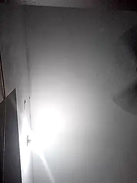 Rj   shan online show from December 2024 06:50:02 PM