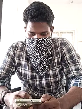 Rj   shan online show from December 2024 09:48:02 AM