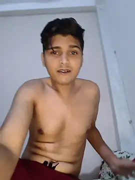 pleasureCan online show from May 2026 07:01:01 PM