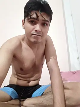 pleasureCan online show from May 2026 07:33:01 PM