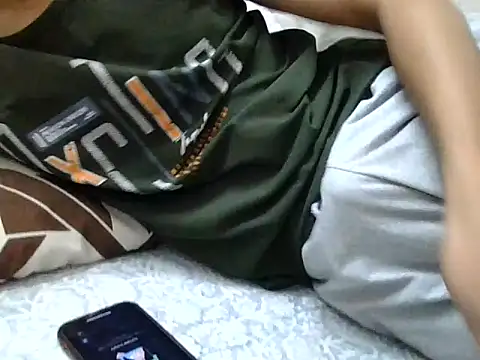 wknows2 online show from December 2025 03:10:01 PM