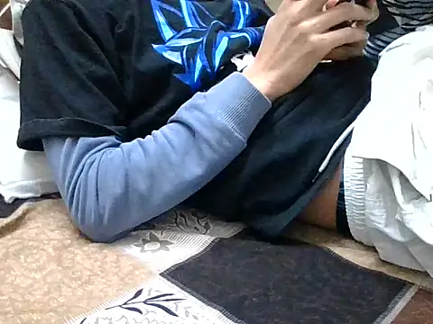 wknows2 online show from January 2026 03:39:01 PM