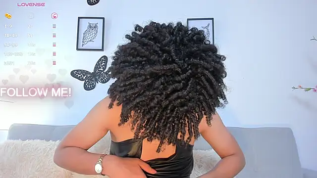 Snapshot of yess__daddy1 chatting on December 2024 03:55:01 PM yess daddy1 online show from December 2024 03:55:01 PM