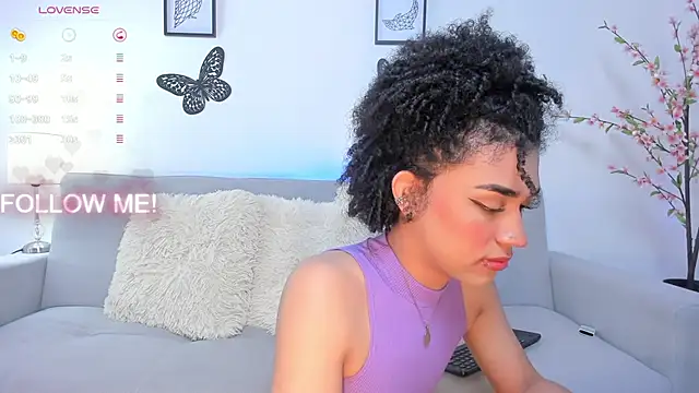 Snapshot of yess__daddy1 chatting on January 2025 01:31:01 PM yess daddy1 online show from January 2025 01:31:01 PM