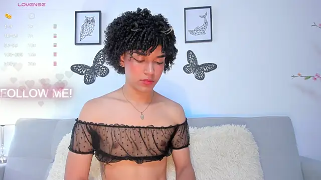 Snapshot of yess__daddy1 chatting on January 2025 03:18:02 PM yess daddy1 online show from January 2025 03:18:02 PM