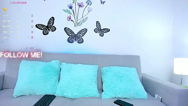 Snapshot of yess__daddy1 chatting on January 2025 02:36:01 PM yess daddy1 online show from January 2025 02:36:01 PM