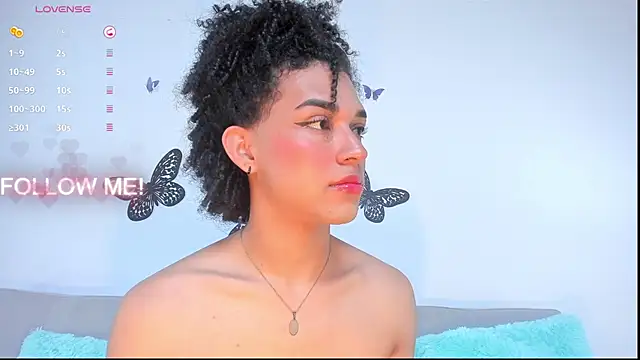 Snapshot of yess__daddy1 chatting on February 2025 03:04:01 PM yess daddy1 online show from February 2025 03:04:01 PM