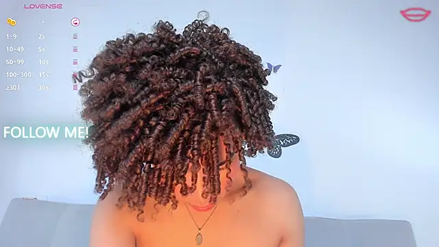 Snapshot of yess__daddy1 chatting on February 2025 04:00:02 PM yess daddy1 online show from February 2025 04:00:02 PM