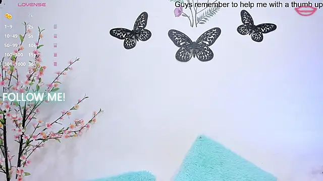 Snapshot of yess__daddy1 chatting on September 2025 01:34:01 PM yess daddy1 online show from September 2025 01:34:01 PM