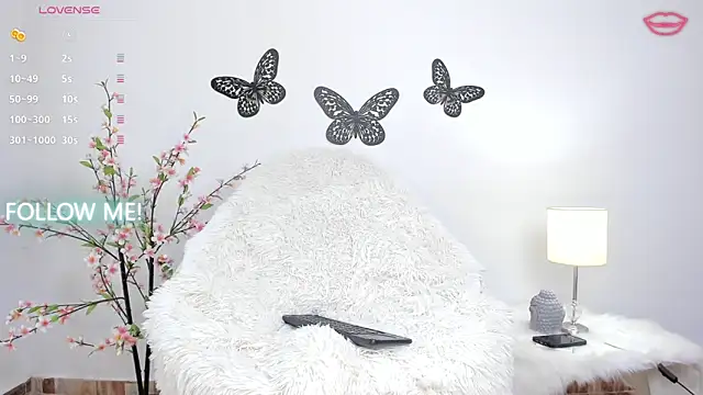 Snapshot of yess__daddy1 chatting on October 2025 04:27:02 PM yess daddy1 online show from October 2025 04:27:02 PM