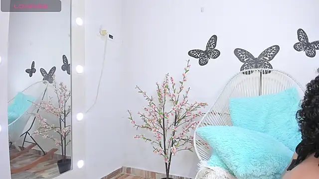 Snapshot of yess__daddy1 chatting on November 2025 02:28:01 PM yess daddy1 online show from November 2025 02:28:01 PM