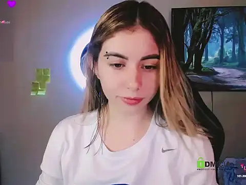 Snapshot of ARIA_SUGARUB chatting on December 2024 01:19:01 AM ARIA SUGARUB online show from December 2024 01:19:01 AM