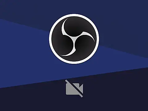 Snapshot of ARIA_SUGARUB chatting on December 2024 02:21:02 AM ARIA SUGARUB online show from December 2024 02:21:02 AM