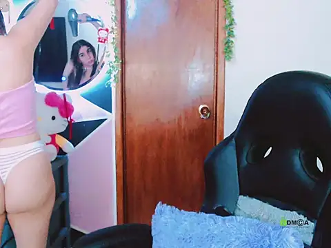 Snapshot of ARIA_SUGARUB chatting on September 2025 02:11:02 AM ARIA SUGARUB online show from September 2025 02:11:02 AM