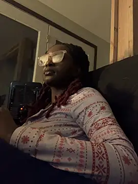 Snapshot of spicysugar74 chatting on January 2025 12:19:02 AM spicysugar74 online show from January 2025 12:19:02 AM