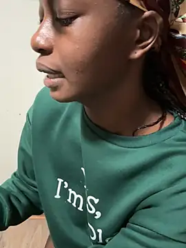 Snapshot of spicysugar74 chatting on February 2025 01:05:02 AM spicysugar74 online show from February 2025 01:05:02 AM