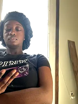 spicysugar74 online show from November 2025 06:29:02 PM