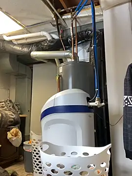 spicysugar74 online show from February 2026 05:19:02 PM