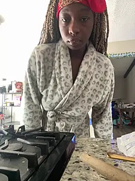 spicysugar74 online show from February 2026 04:16:01 PM