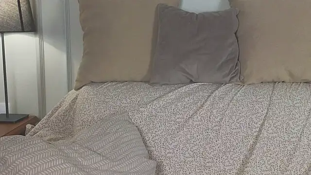 AnnTaint online show from December 2024 03:58:01 PM