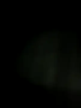 pusssyhub online show from November 2025 10:53:02 PM