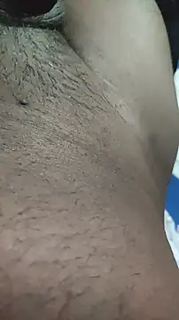 Snapshot of pusssyhub chatting on January 2026 05:50:01 PM pusssyhub online show from January 2026 05:50:01 PM