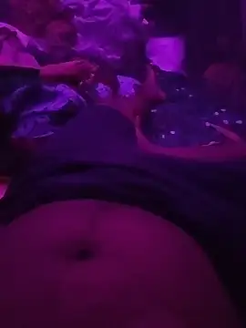 Snapshot of pusssyhub chatting on March 2026 06:36:01 PM pusssyhub online show from March 2026 06:36:01 PM