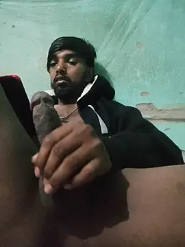 Snapshot of pusssyhub chatting on March 2026 11:41:02 PM pusssyhub online show from March 2026 11:41:02 PM